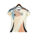 CAMISETA ESPAÑA I 25/26 MUJER