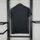 CAMISETA INTER MIAMI II 25/26 HOMBRE