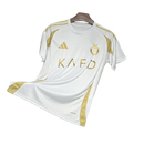 AL NASSR III 24/25 HOMBRE