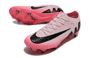 BOTA NIKE AIR ZOOM MERCURIAL 15 CAMPO SG
