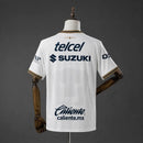 CAMISETA PUMAS DE LA UNAM II 26/27 HOMBRE