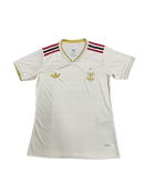 FLAMENGO III 25/26 MUJER