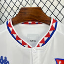 TIGRE II 25/26 HOMBRE