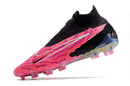 BOTA NIKE PHANTOM GX CAMPO FG