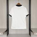 CAMISETA ATLETICO MINEIRO II 26/27 HOMBRE