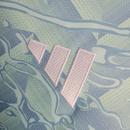 JUVENTUS II 25/26 HOMBRE