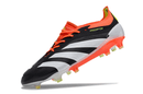 BOTA ADIDAS PREDATOR 30 CAMPO FG