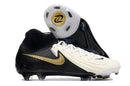 BOTA NIKE PHANTOM GX 2 CAMPO FG