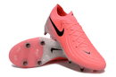 BOTA NIKE PHANTOM GX 2 CAMPO SG