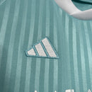 CAMISETA INTER MIAMI III 24/25 CONJUNTO INFANTIL