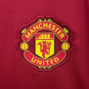 MANCHESTER UNITED I 25/26 HOMBRE