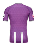 VALLADOLID I 24/25 HOMBRE