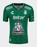 CAMISETA CLUB LEÓN I 24/25 HOMBRE