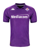 FIORENTINA I 24/25 HOMBRE