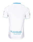 ZARAGOZA I 25/26 HOMBRE