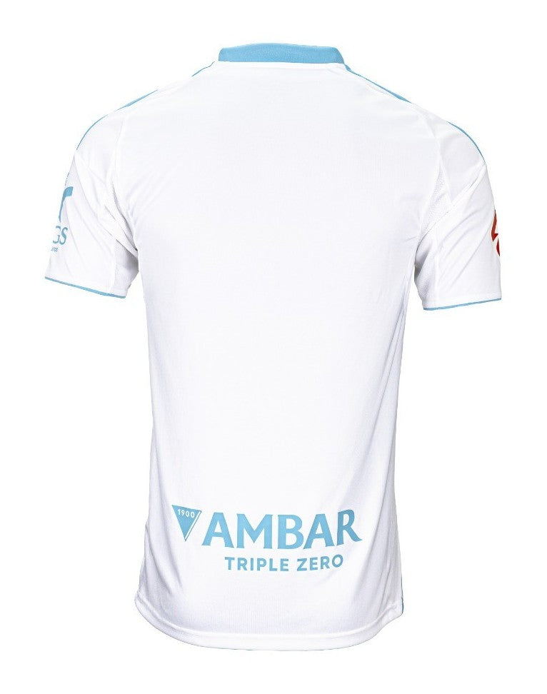 ZARAGOZA I 25/26 HOMBRE