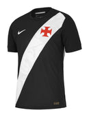 CAMISETA VASCO DA GAMA I 26/27 HOMBRE