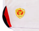 CAMISETA SÃO PAULO I 25/26 HOMBRE