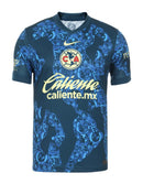 CAMISETA CLUB AMÉRICA II 24/25 HOMBRE