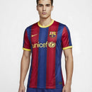 BARCELONA I 10/11 HOMBRE (RETRO)