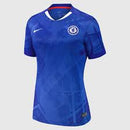 CAMISETA CHELSEA I 25/26 MUJER