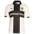 CAMISETA PARMA I 26/27 HOMBRE