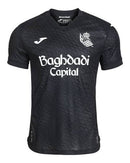 CAMISETA REAL SOCIEDAD II 26/27 HOMBRE