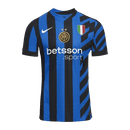 INTER DE MILAN I 24/25 HOMBRE