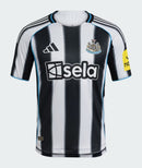 NEWCASTLE I 25/26 HOMBRE
