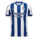 CAMISETA REAL SOCIEDAD I 26/27 HOMBRE