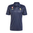 JUVENTUS III 24/25 HOMBRE