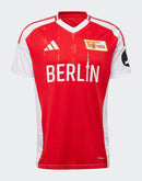 UNION BERLIN I 24/25 HOMBRE