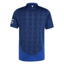 CAMISETA MANCHESTER UNITED II 24/25 HOMBRE