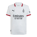 MILAN II 24/25 HOMBRE