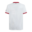 MILAN II 24/25 HOMBRE