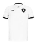 BOTAFOGO III 24/25 HOMBRE
