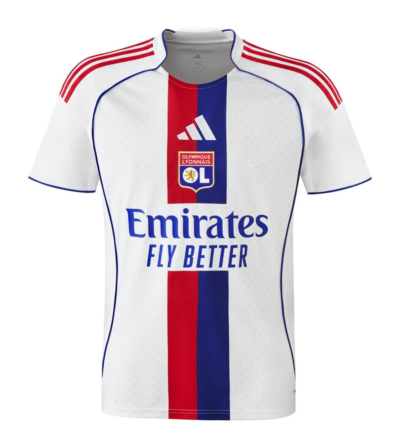 LYON I 25/26 HOMBRE