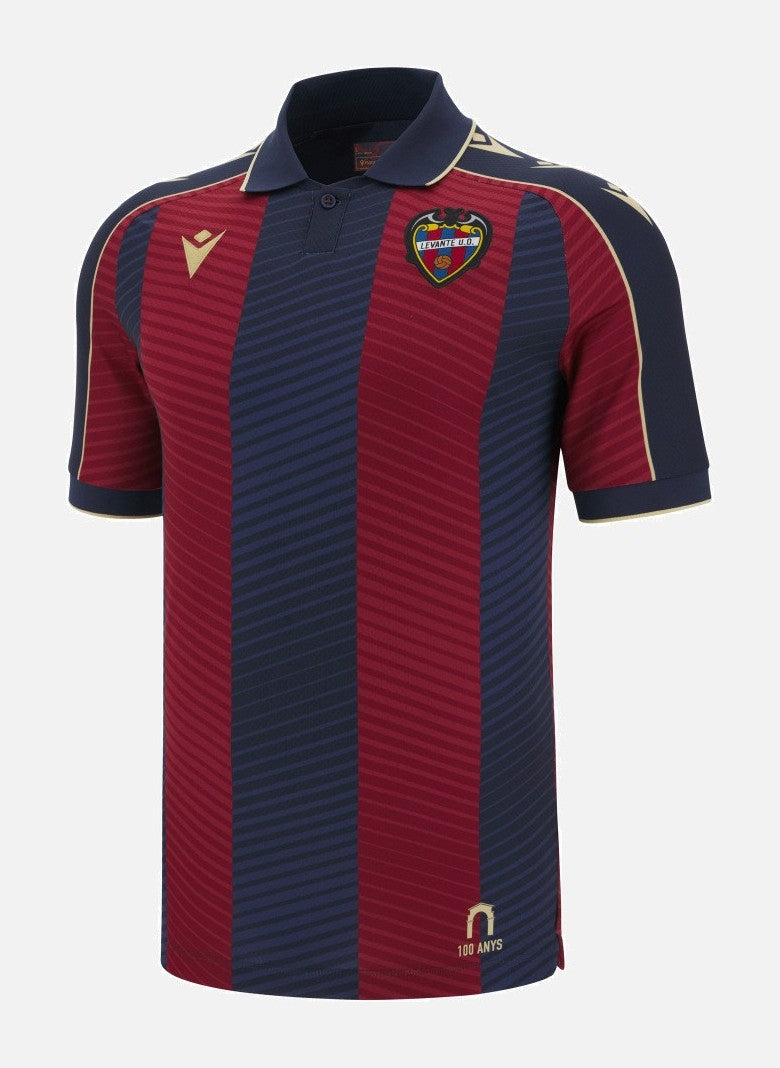 LEVANTE I 25/26 HOMBRE