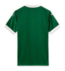 CAMISETA PALMEIRAS I 25/26 HOMBRE