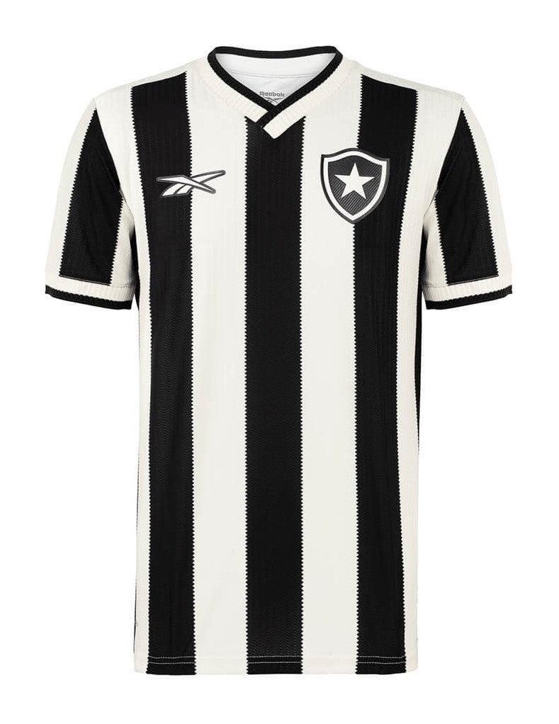 BOTAFOGO I 24/25 HOMBRE