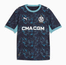 OLYMPIQUE DE MARSEILLE II 26/27 HOMBRE