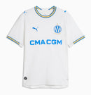 CAMISETA OLYMPIQUE DE MARSEILLE I 26/27 HOMBRE