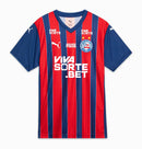 BAHIA II 25/26 HOMBRE