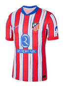 ATLÉTICO DE MADRID I 24/25 HOMBRE