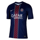 CAMISETA PARIS SAINT GERMAIN I 25/26 HOMBRE