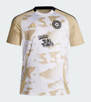 OLIMPO UNITED I 25/26 HOMBRE