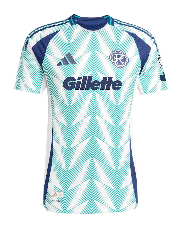 CAMISETA NEW ENGLAND II 25/26 HOMBRE