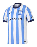 CAMISETA RACING I 26/27 HOMBRE