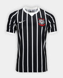 CAMISETA CORINTHIANS I 26/27 HOMBRE