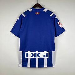 ALAVES I 23/24 HOMBRE